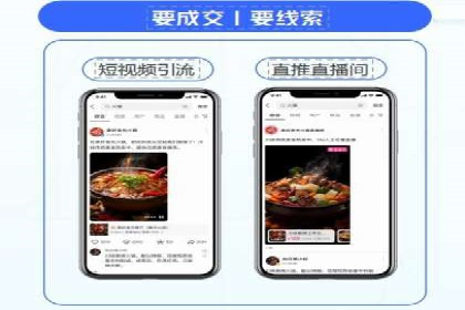 竞价代运营如何助力品牌成长：一则品牌案例分享