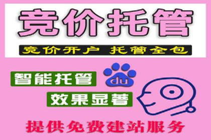 代理开户操作步骤详解案例