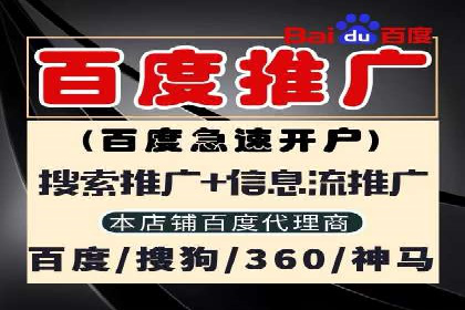 谷歌竞价案例：旅游行业广告投放实战分享